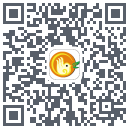 安装部kod QR do pobrania