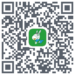 驴充充的下載二維碼