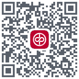 中泰齐富通 QRcode