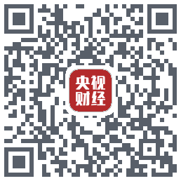 财经debug QRcode