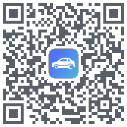 Mini OBDIIcódigo QR de descarga de