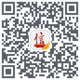 昆仑信托test QRcode