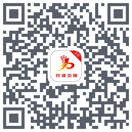 基层治理TESTcódigo QR de descarga de