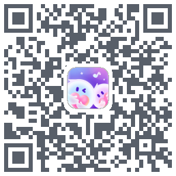 KK星球的下載二維碼