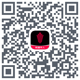 江铃大道UAT QRcode