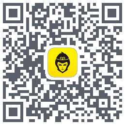 俺来也รหัส QR สำหรับดาวน์โหลด