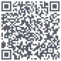 蝉镜 QRcode