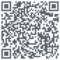 TopTop-AdHoc QRcode