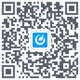 ShinePhone的下載二維碼