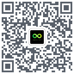 缤商código QR de descarga de