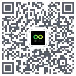 缤商codice QR per il download