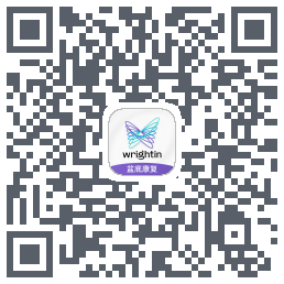澜渟的下載二維碼