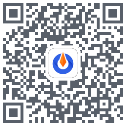 目标管理 QRcode