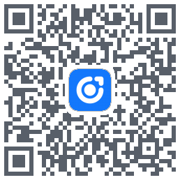 多多情报通 QRcode
