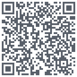MosApp QRcode