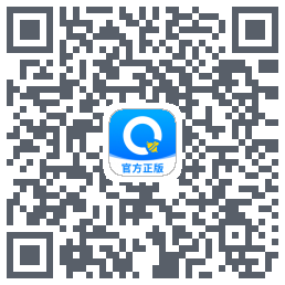 蜜蜂试卷 QRcode