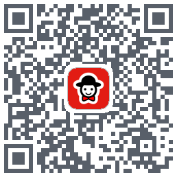美景听听 QR-код для загрузки