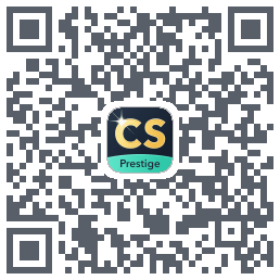 扫描全能王 QRcode
