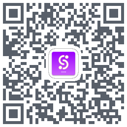 Soulfreekod QR do pobrania