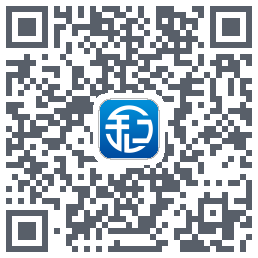 管车助手的下载二维码
