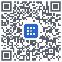 赛力斯蓝电 QRcode
