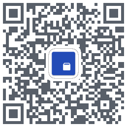 发票盒子รหัส QR สำหรับดาวน์โหลด