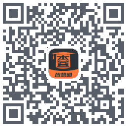 查博士企业版 QR-код для загрузки