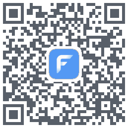 云雀预演-LOGO点击个人版 QRcode
