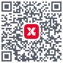 丰修服务 QR-код для загрузки