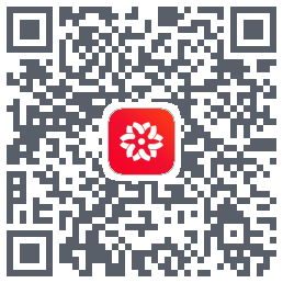 大于众学的下載二維碼