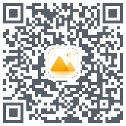 PixelPlus QR-код для загрузки