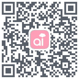 爱维宝贝 QRcode