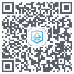 星唯安全教育 QRcode