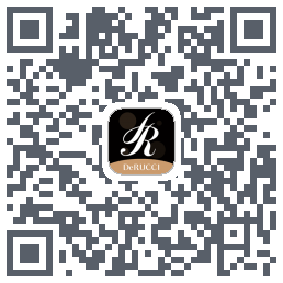 module_main的下載二維碼