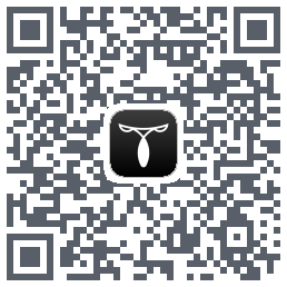 思骑出行 QRcode