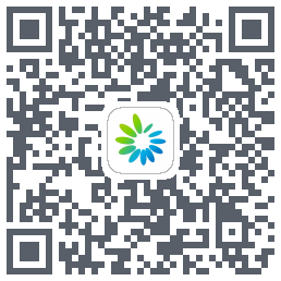 MAP智农 QRcode