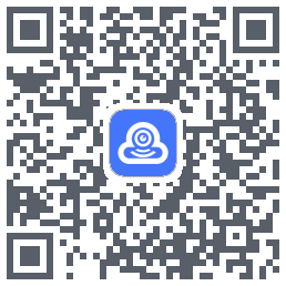 江苏视觉智联 QRcode