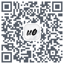 unc0verkod QR do pobrania