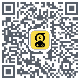 布卡云电脑código QR de descarga de