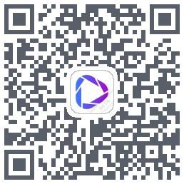 HeyGen的下載二維碼