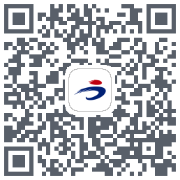 紫东太初 QR-код для загрузки