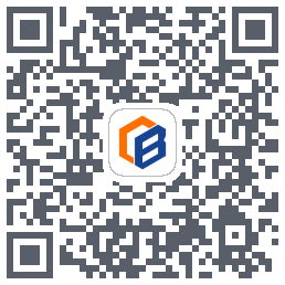 澳康达 QRcode