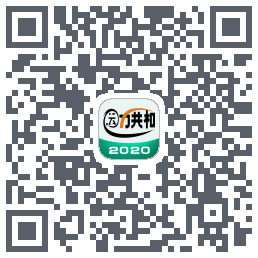 运力共和du code QR de téléchargement