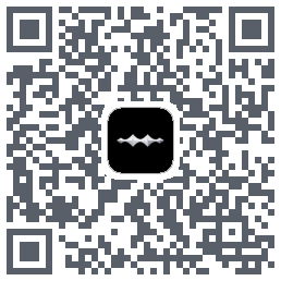 方程豹汽车 QRcode
