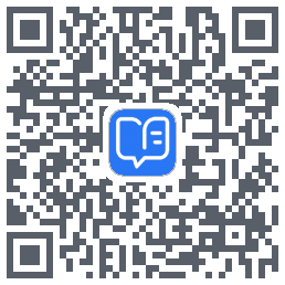 LingoTaskdu code QR de téléchargement