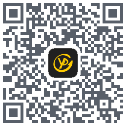 悠悠有品 QR-код для загрузки