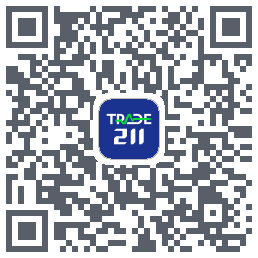 Trade211的下載二維碼
