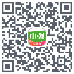 小强停车的下載二維碼