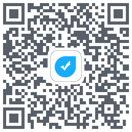 奇妙日程Download QR-Code