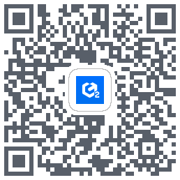 新核云的下载二维码